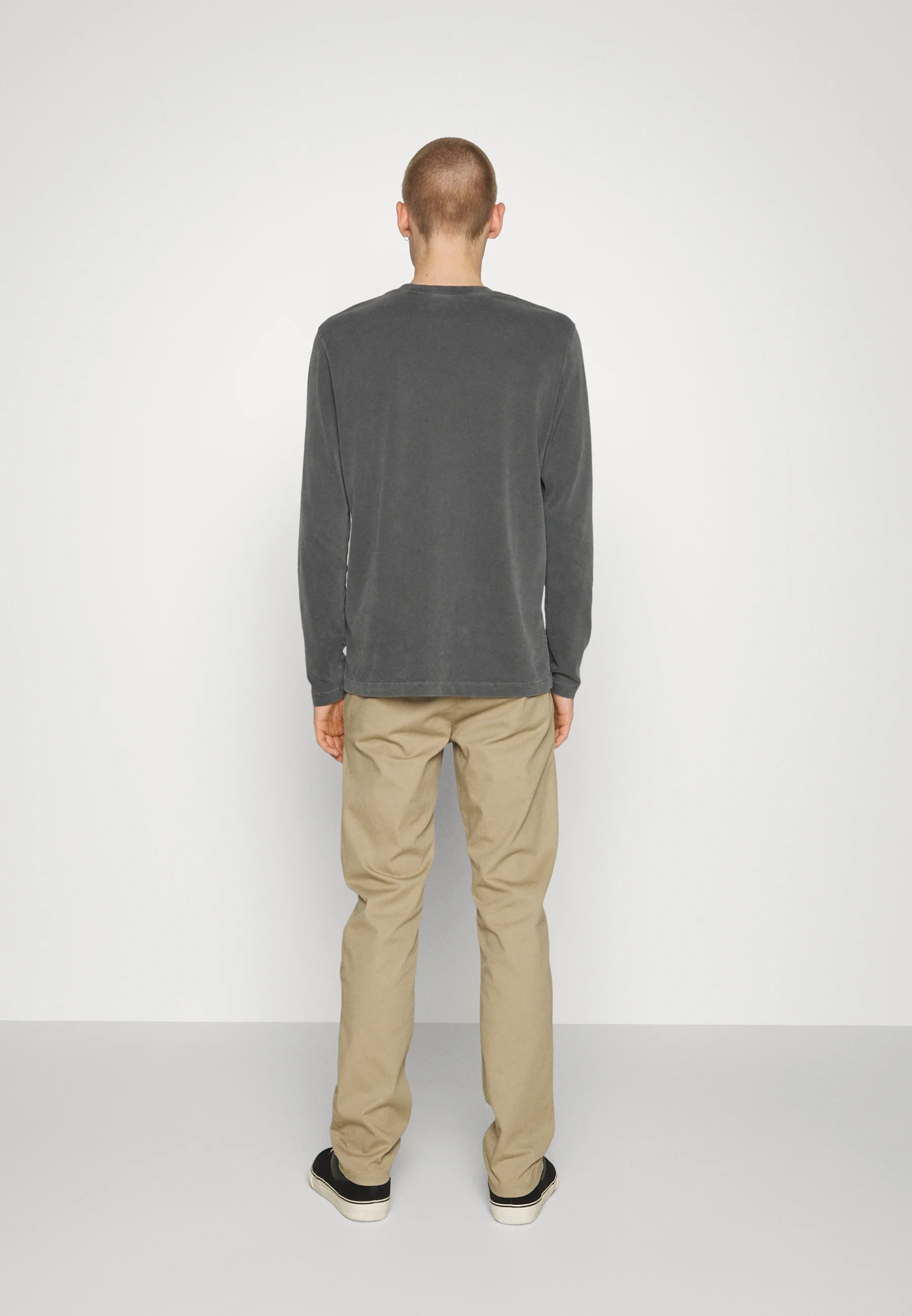 Dickies KERMAN - Pantalones