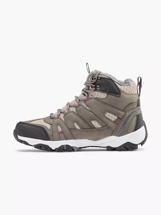 Chiemsee Trekkingboots