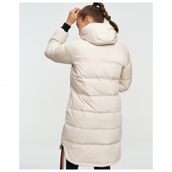 Kari Traa - Women's Rongve Parka - Parka