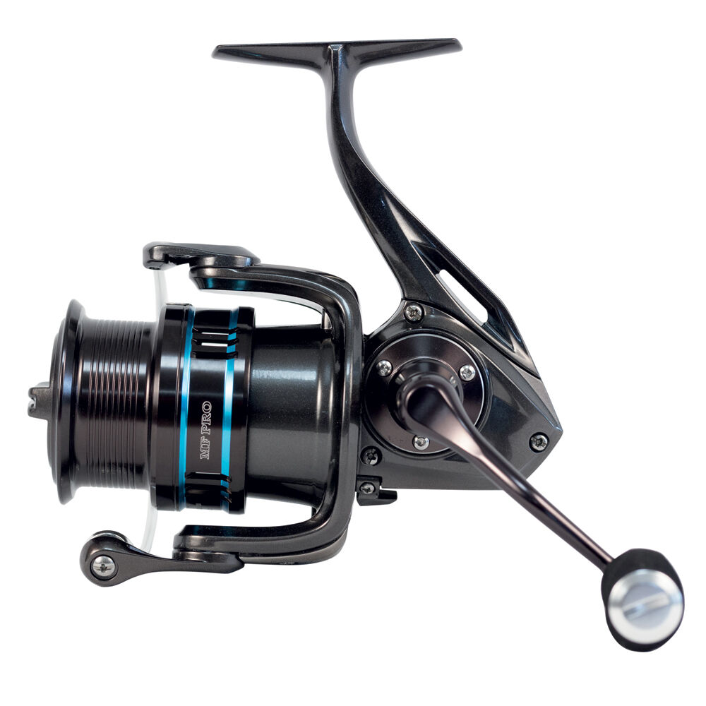 Rive Match Feeder MF Pro reel, size 5000