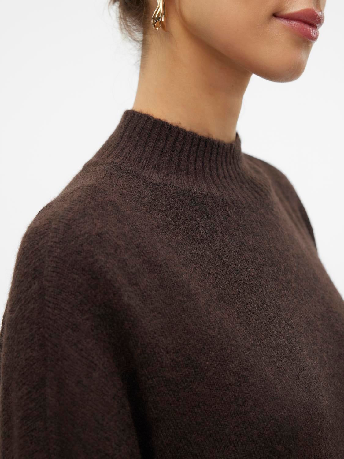 VMPLAZA Pullover