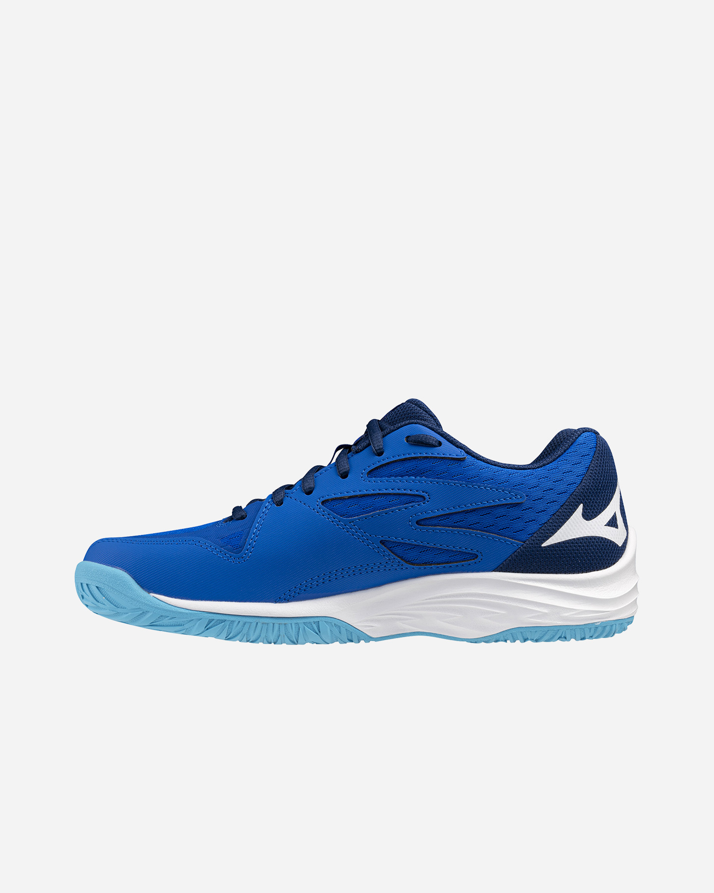 Scarpe Volley Mizuno Lightning Star Z7 Gs Jr V1GD2303-01