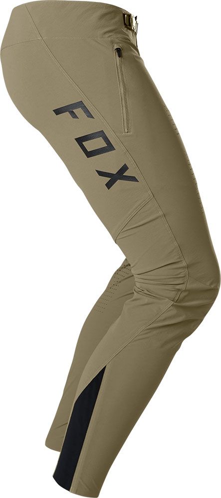 Fox Racing Flexair - MTB Hose kaufen | Bike-Discount