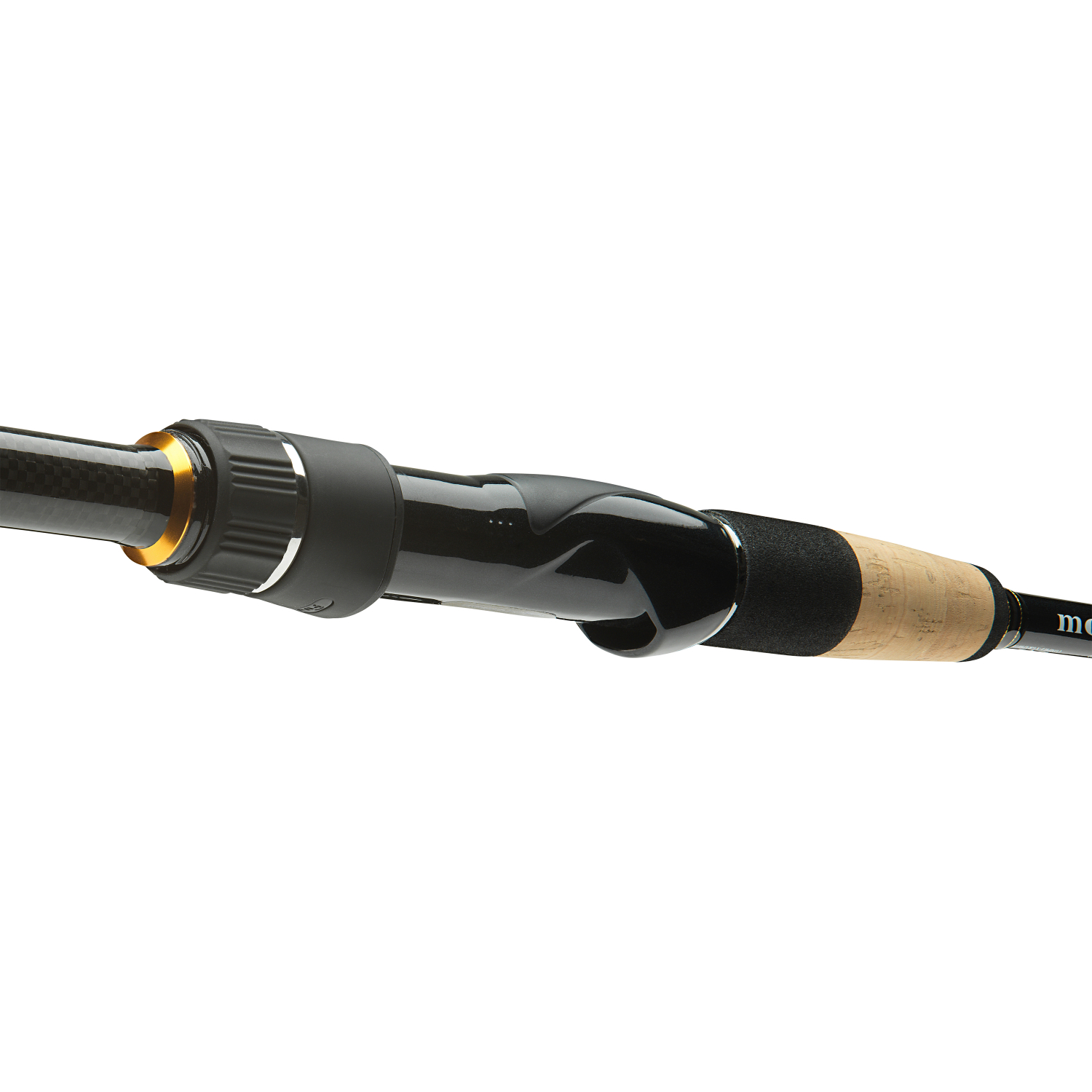 Daiwa Spinnrute Morethan Shad Attack