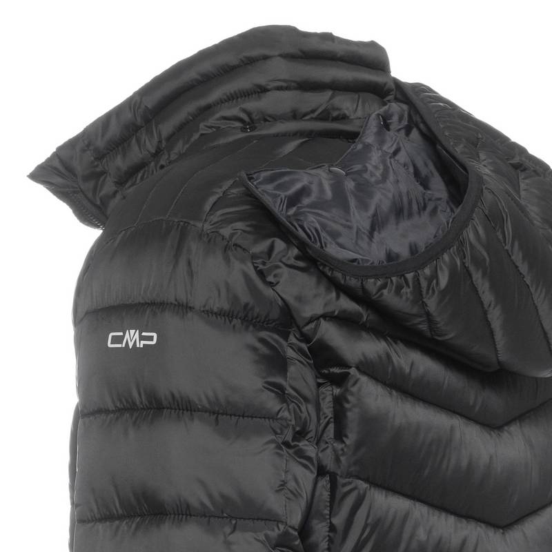 CMP Steppjacke Herren