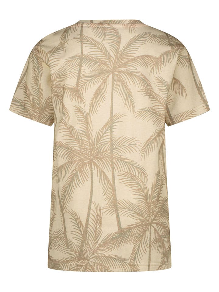 Vingino Shirt in Beige günstig kaufen