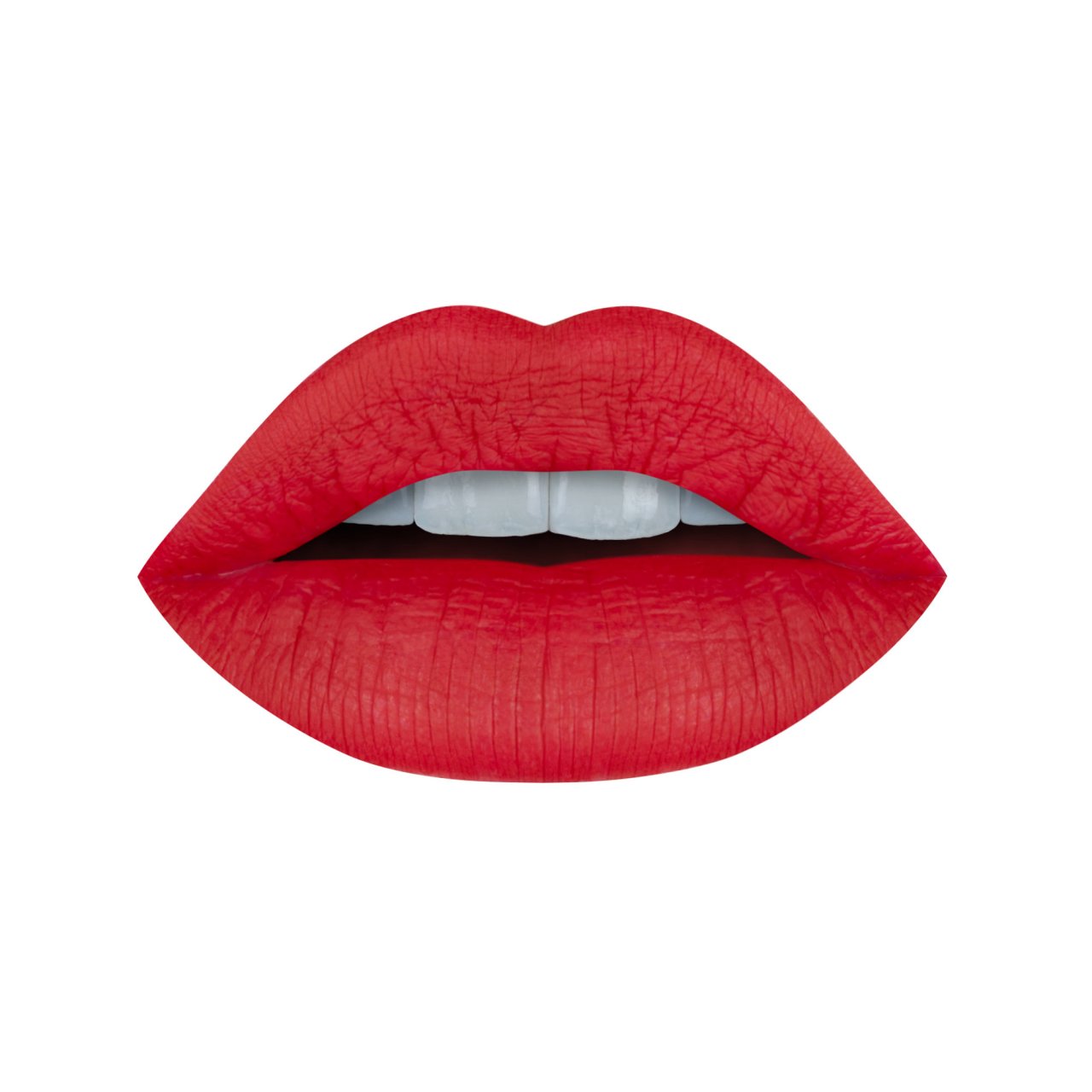 LETHAL COSMETICS Lips CHIMERA™ Liquid Lipstick - RIPTIDE