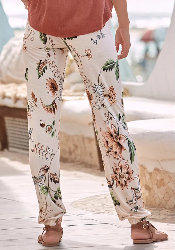 Jerseyhose