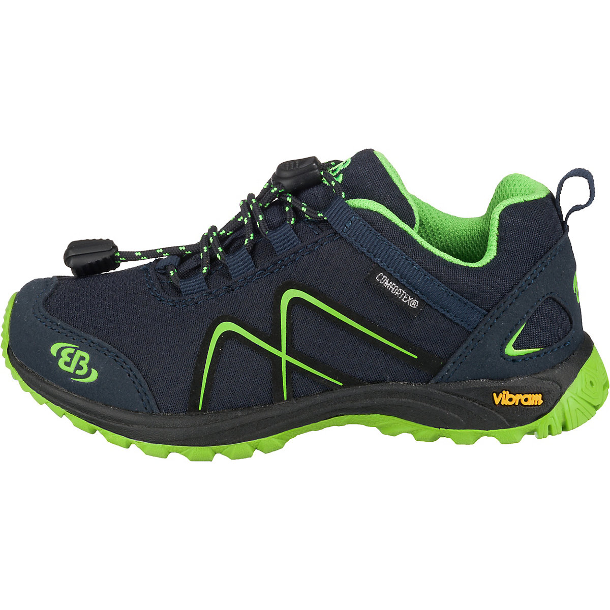 Outdoorschuhe für Jungen