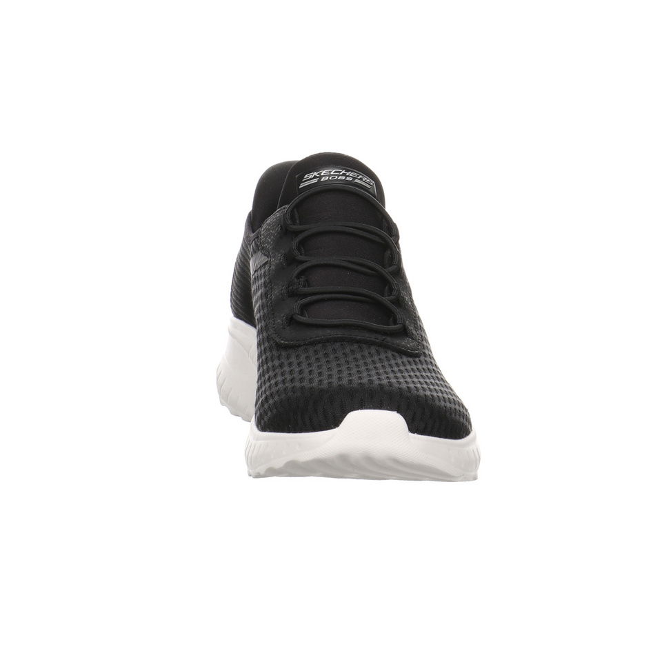 Skechers Bobs Squad Chaos Sneaker