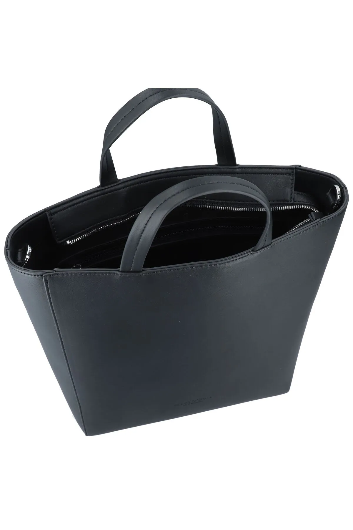 Marc O&'Polo  Größe: 28 cm