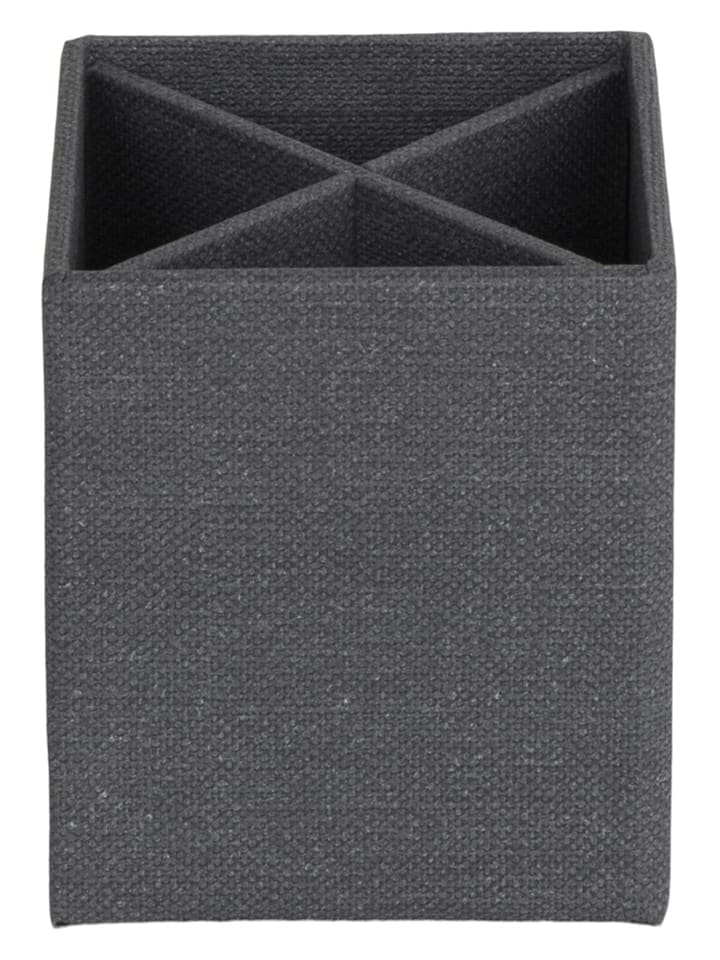 BigsoBox Schreibtisch-Organizer 