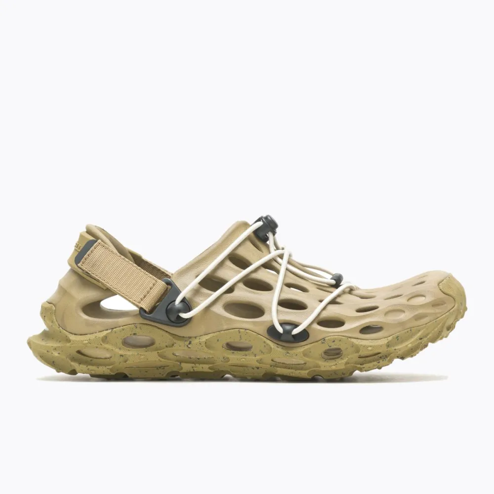Merrell Hydro Moc AT Cage 1TRL J005832 / grün