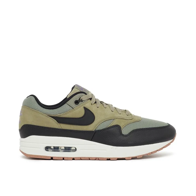 NIKE Wmns Air Max 1 SC 