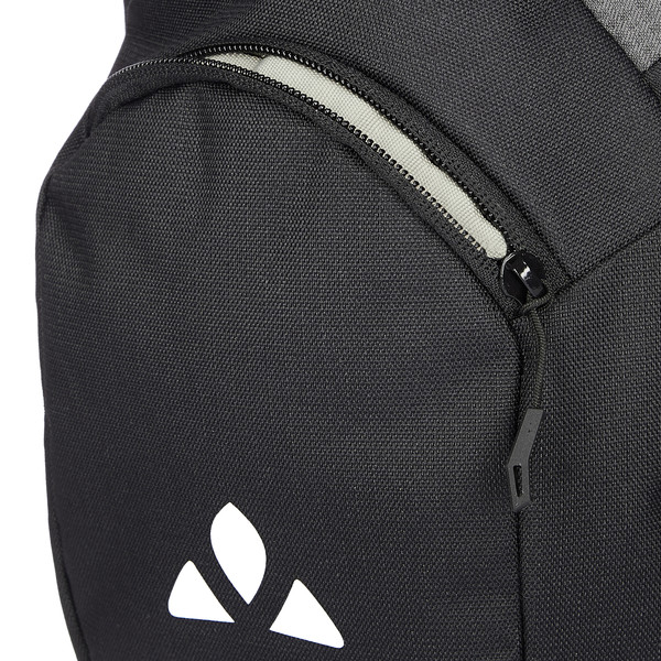 KARAKORUM PRO Unisex - Fahrradtaschen