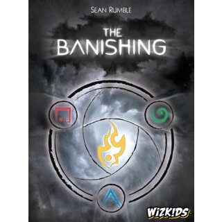 The Banishing (EN)