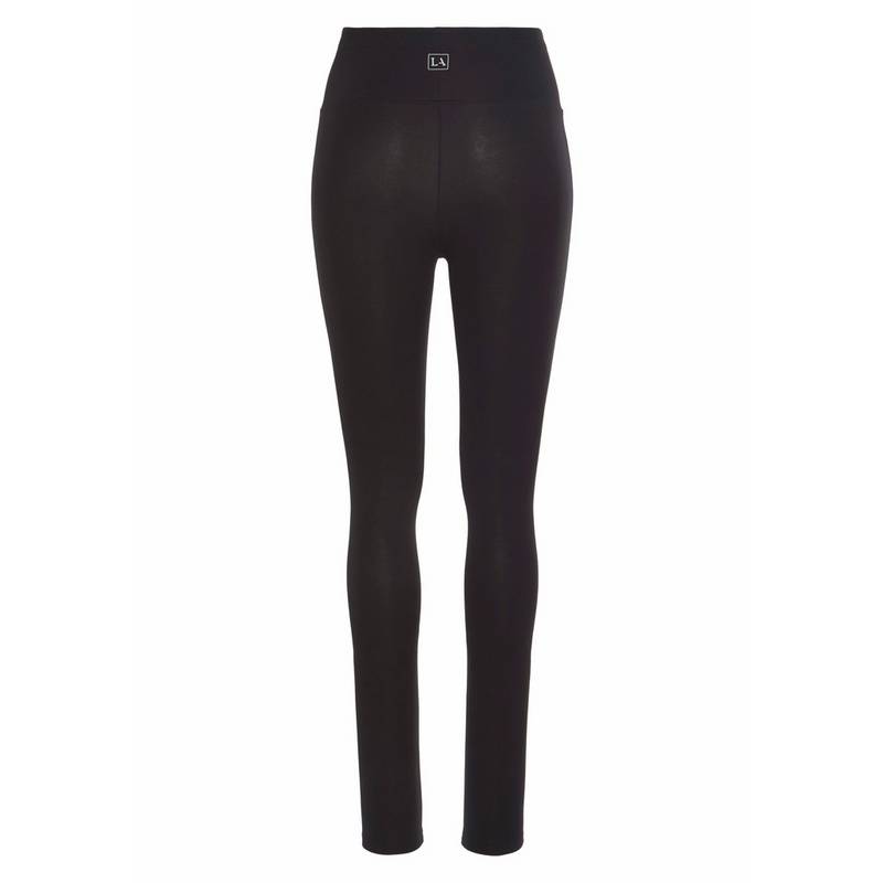 Lascana Tights Damen