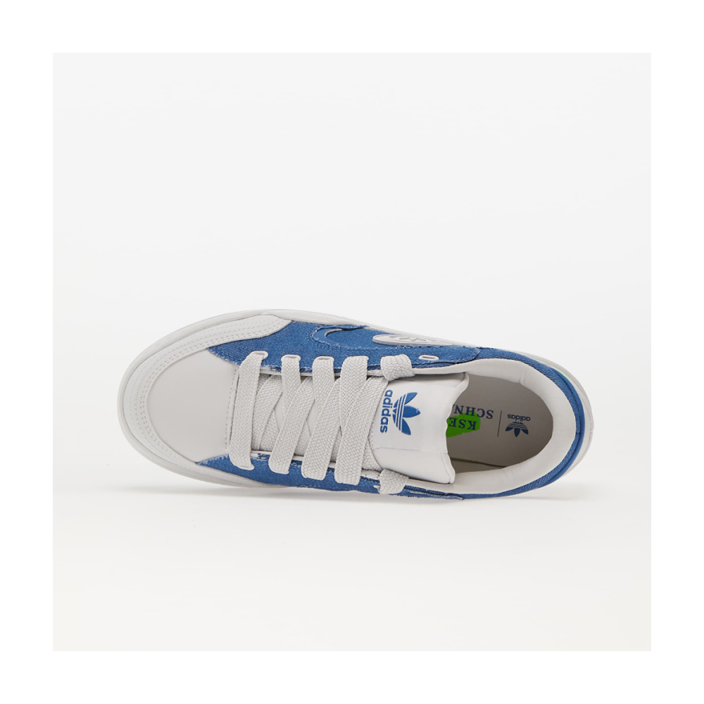 adidas Adi2000 x Ksenia Schnaider W IF7719 / grün
