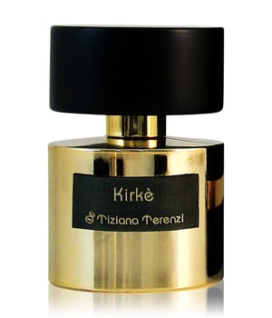 Tiziana Terenzi Kirkè Parfum-100 ml