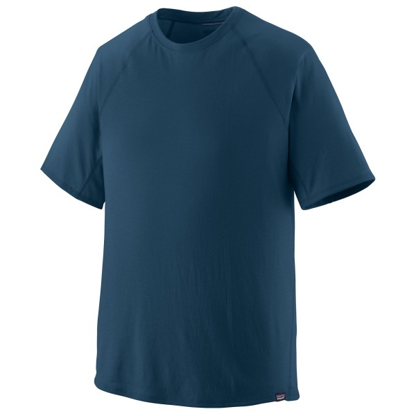 Patagonia - Cap Cool Trail Shirt - Funktionsshirt