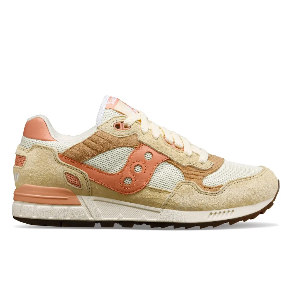 Saucony Shadow 5000 S70665-39 / orange