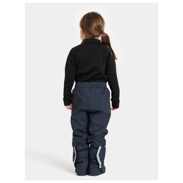 Didriksons - Kid's Idur Pants 3 - Regenhose