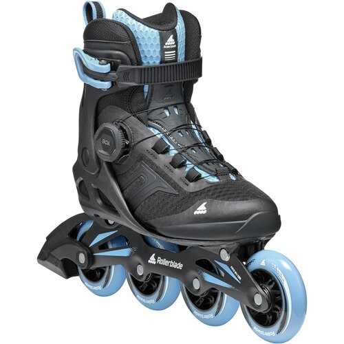 DAMEN INLINESKATES MACROBLADE 84 BOA W