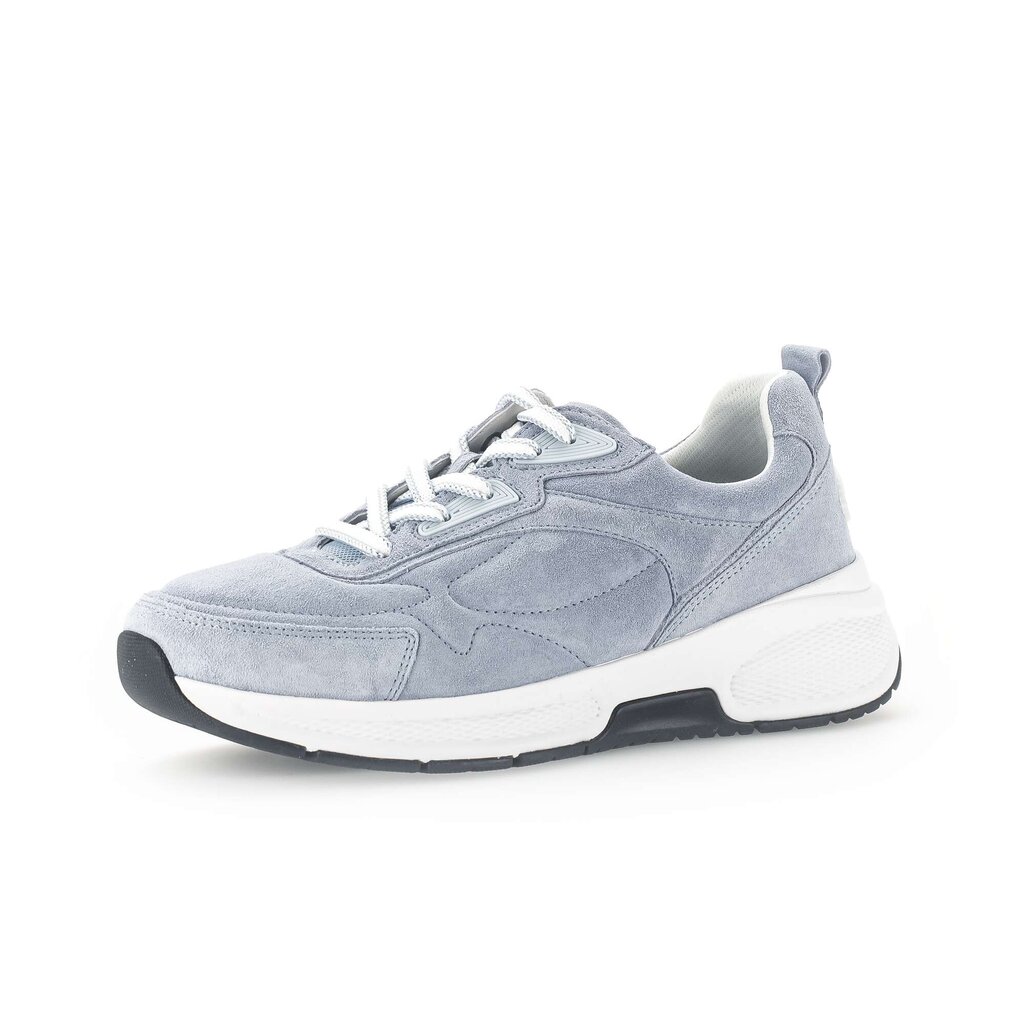 rollingsoft Sneaker low blau