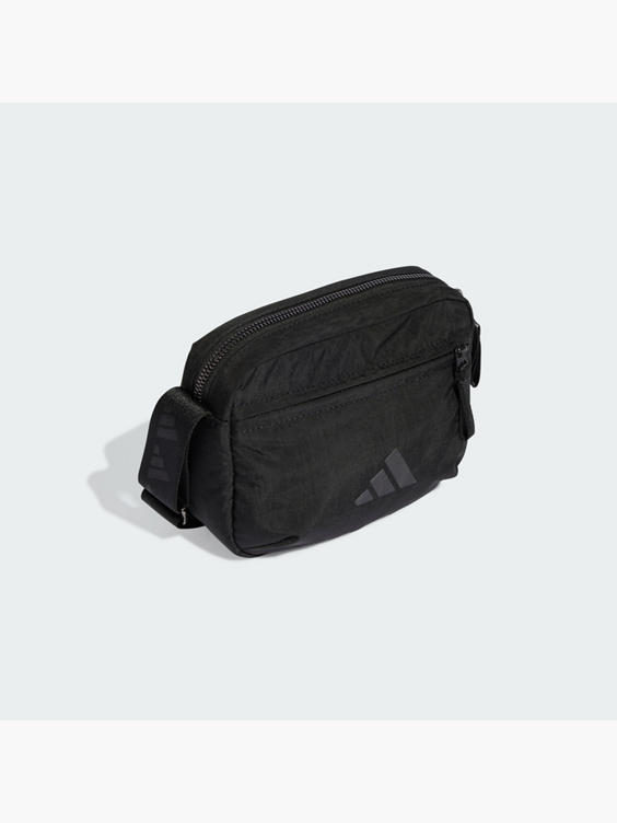 adidas adidas 3-Streifen Logo Festival Tasche
