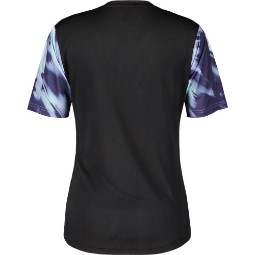 DAMEN HEMD SCO SHIRT W'S TRAIL CONTESSA SIGN. SS