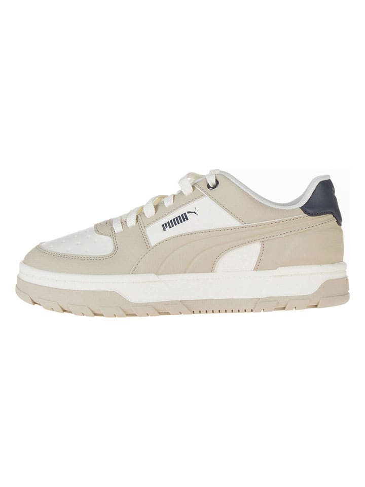 Puma Sneakers 