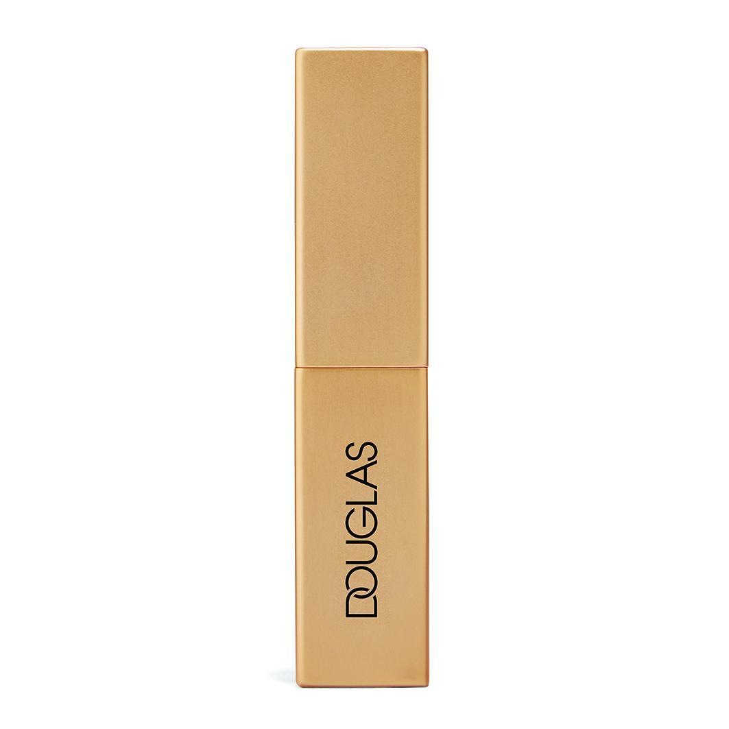 Smart Matte Lipstick