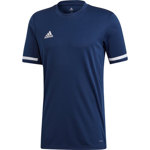 FUSSBALL - TEAMSPORT TEXTIL - TRIKOTS TEAM 19 TRIKOT KURZARM