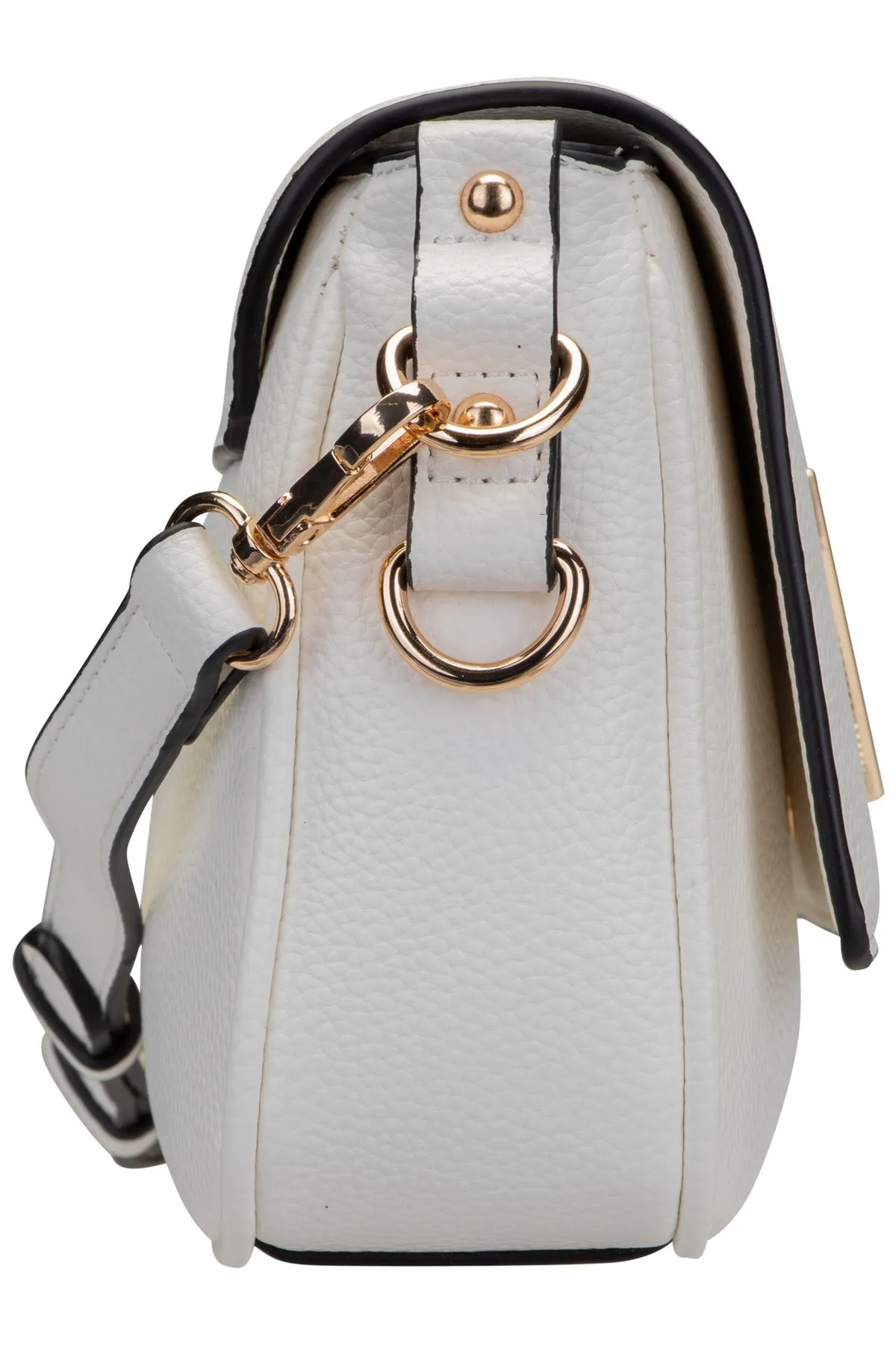 Valentino  Umhängetasche Katong S03