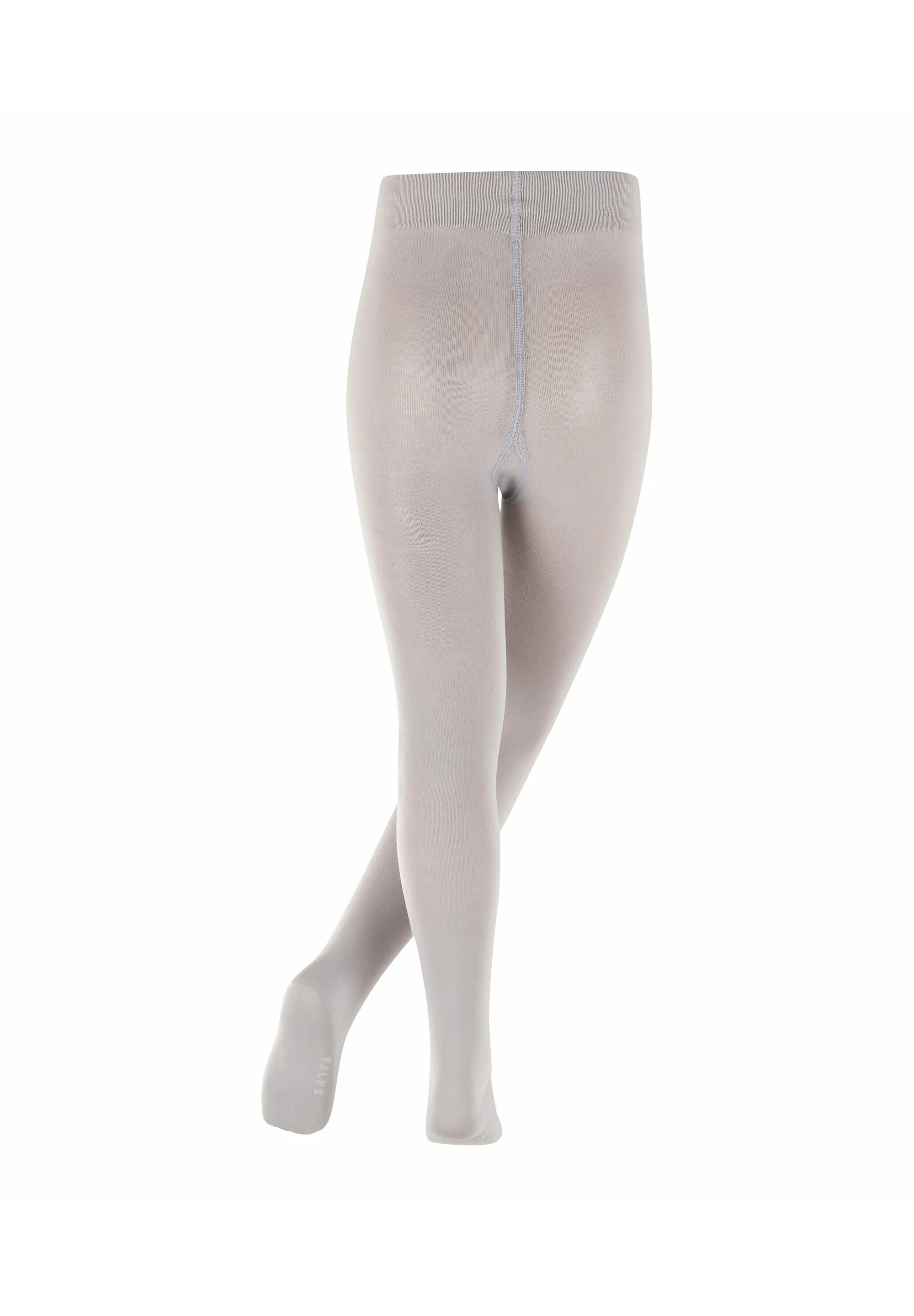 FALKE Cotton Touch Business & Casual - Medias