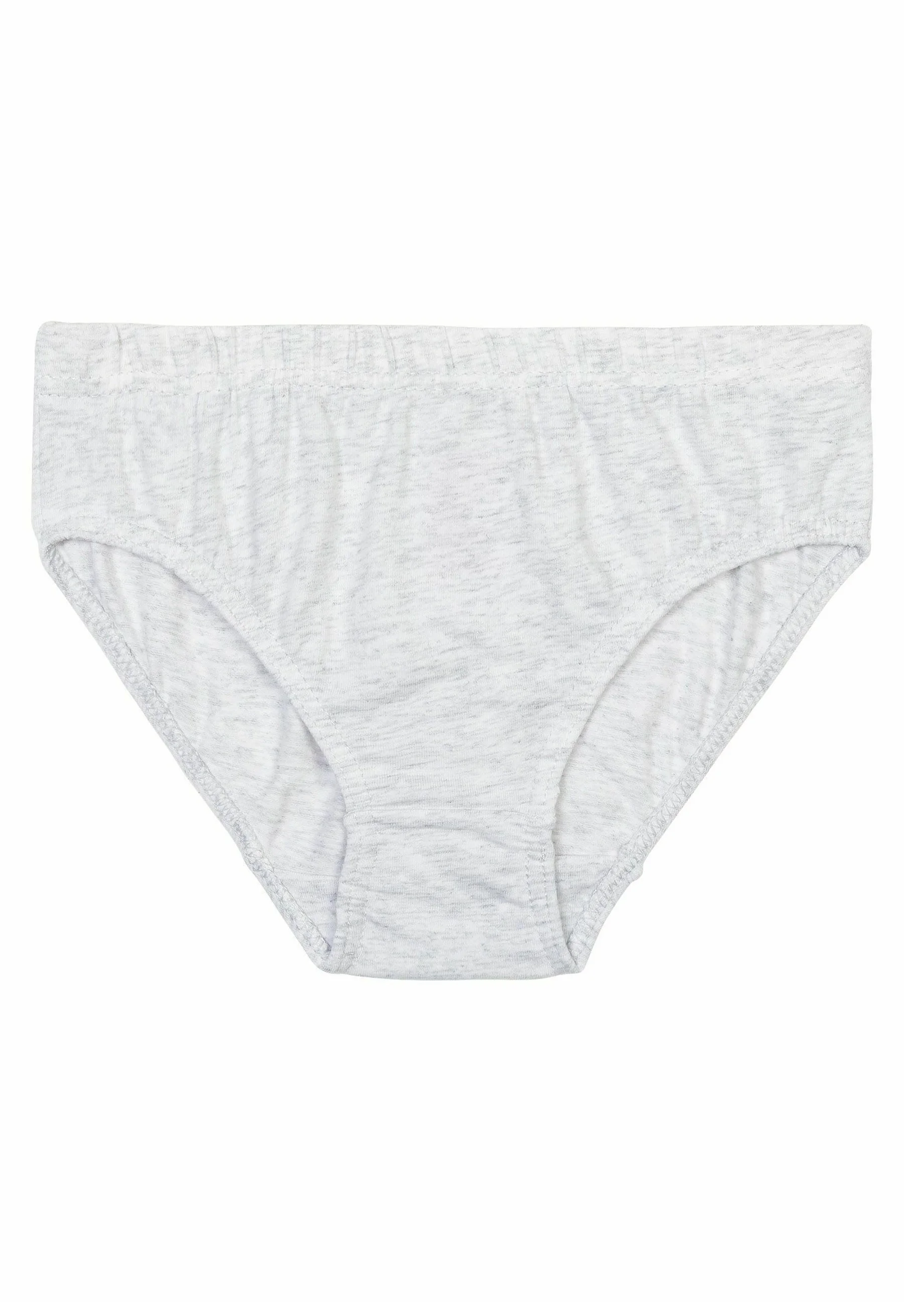 MINOTI PACK DE 10 - Calzoncillos