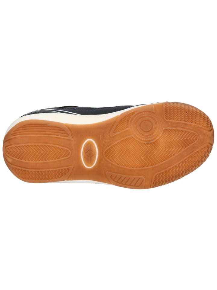 Lico Hallenschuh 