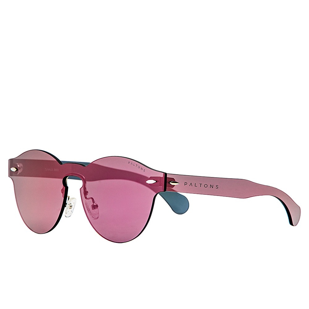 Tuvalu Neon 3903 Paltons