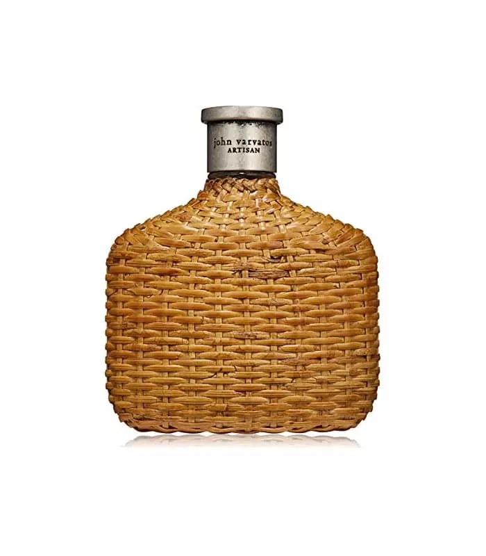 JOHN VARVATOS ARTISAN Eau de toilette Vaporisateur