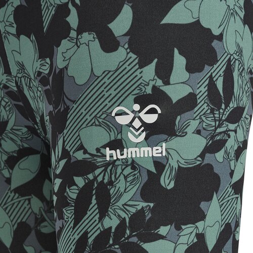 KINDER TIGHT HMLMIMMI TIGHTS