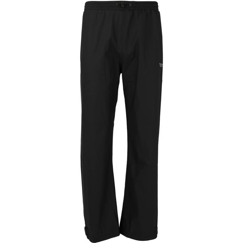 Weather Report Rainy W-Pro 5000 Regenhose Herren