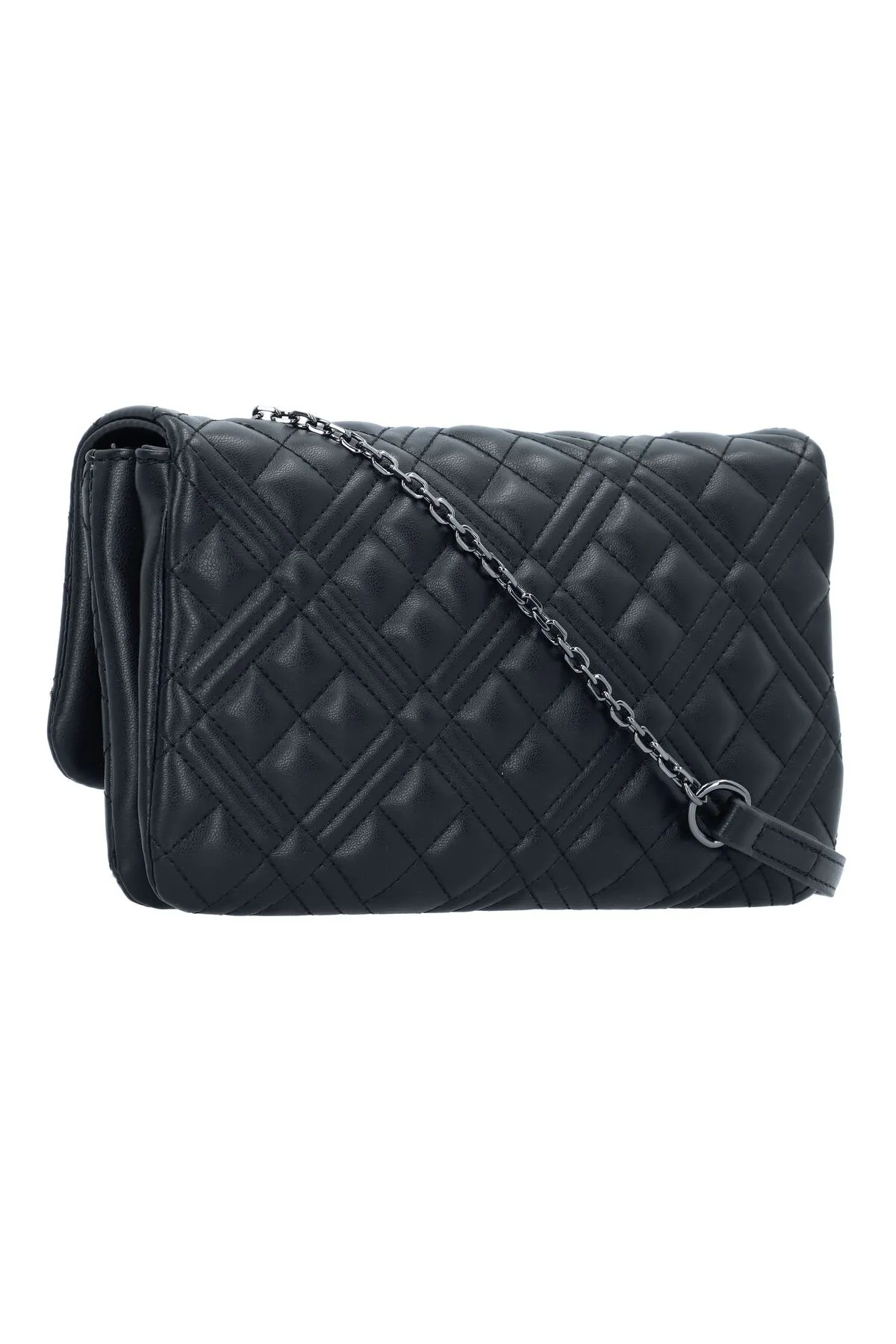 Love Moschino  Smart Daily Umhängetasche 22,5 cm
