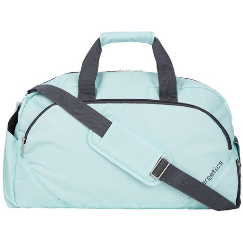 YOGA FITNESS BAG