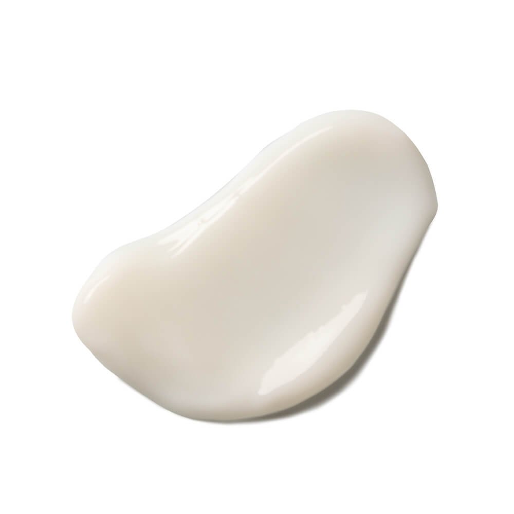 Anne Möller Suncare Express Sun Defense After Sun Body