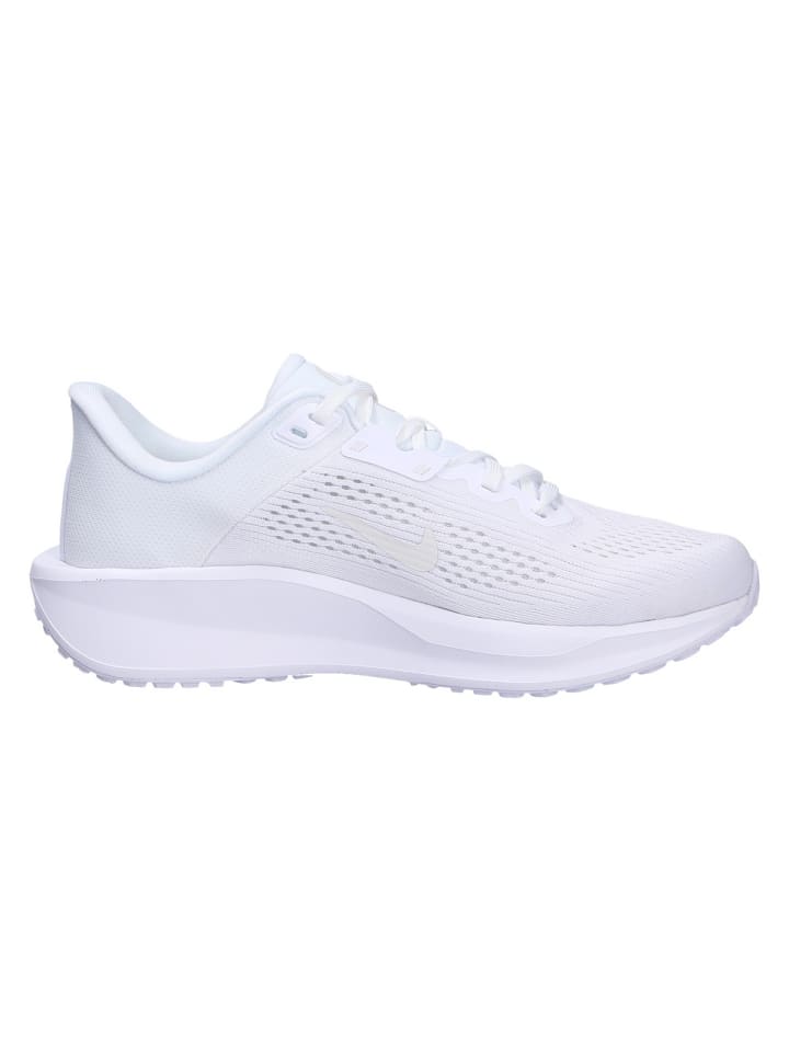 Nike Sneaker QUEST 6 in weiß günstig kaufen