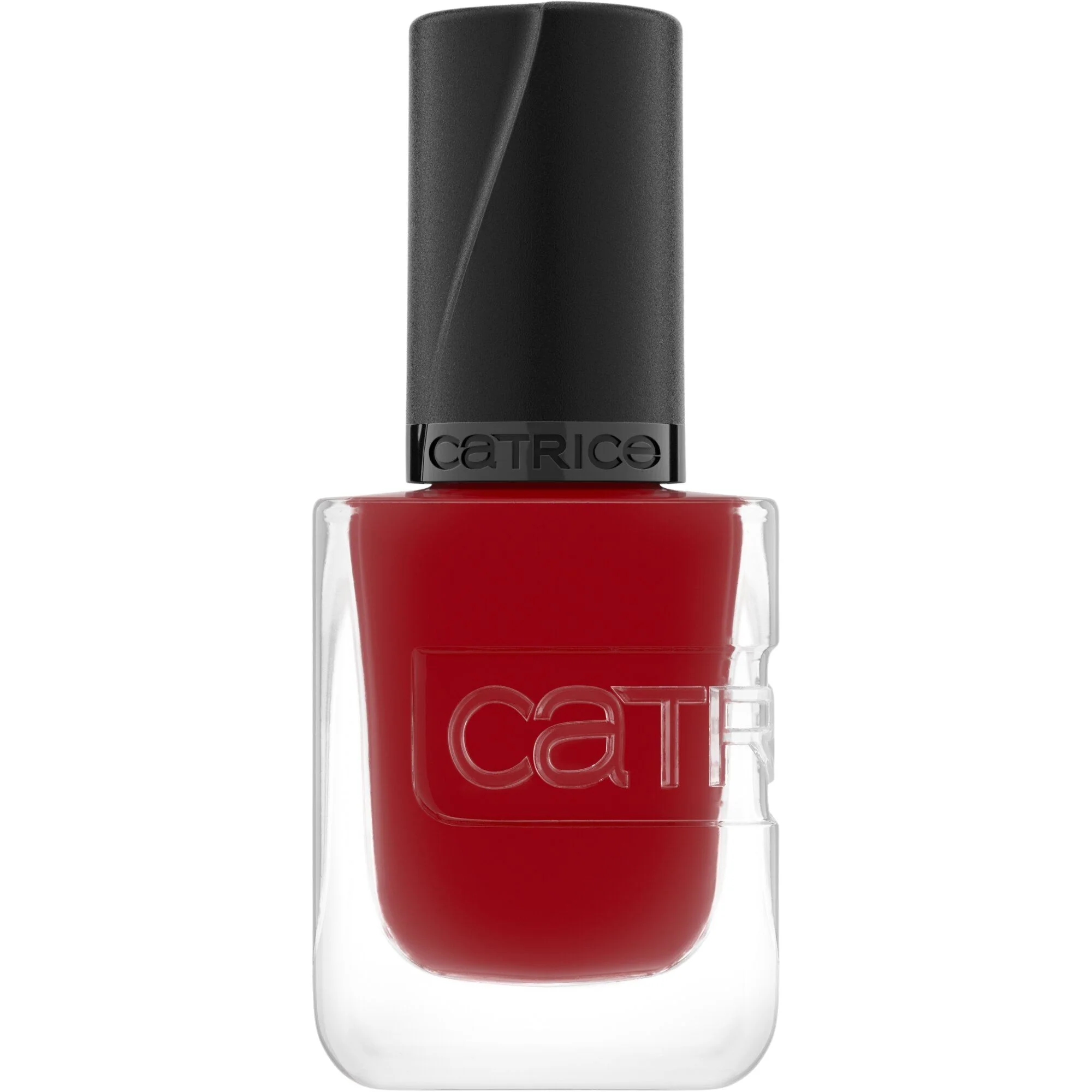 GEL AFFAIR Nails Gel-Effekt Nagellack - Gel-Effekt Nagellack