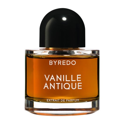 Byredo Vanille Antique Extrait de Parfum 50 ml