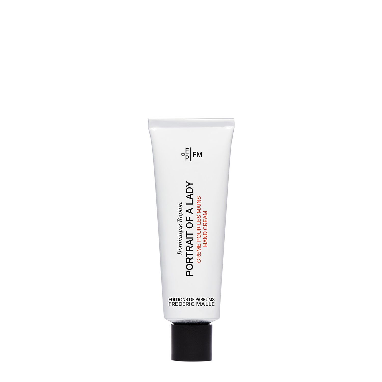Frederic Malle Portrait of Lady Crème Mains 30 ml