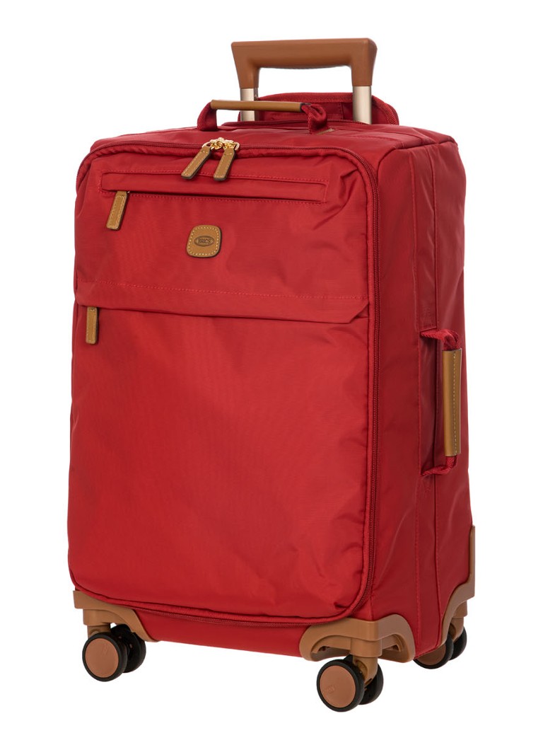 Bricova X-coll kolica 55 cm