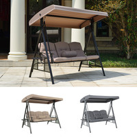 Home Deluxe DESCANSO - Abdeckung
